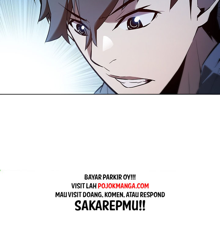 Taming Master Chap 16 - Next Chap 17