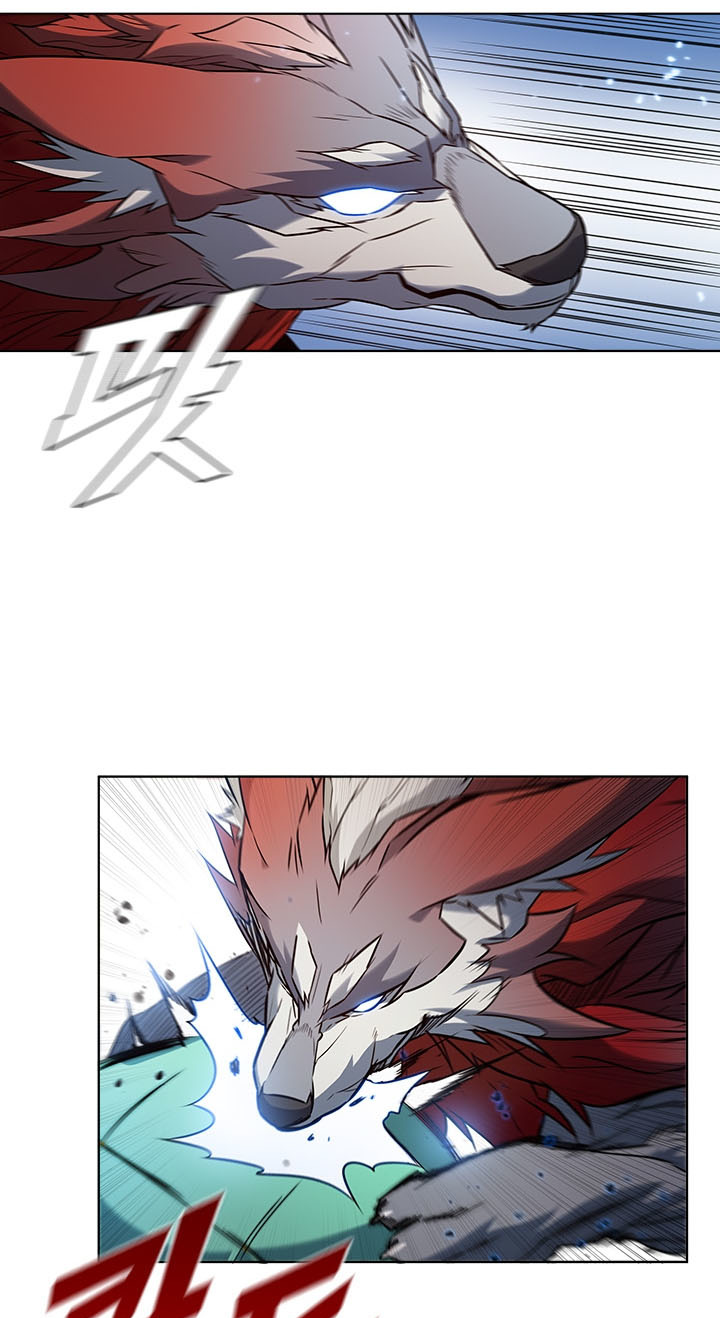 Taming Master Chap 16 - Next Chap 17