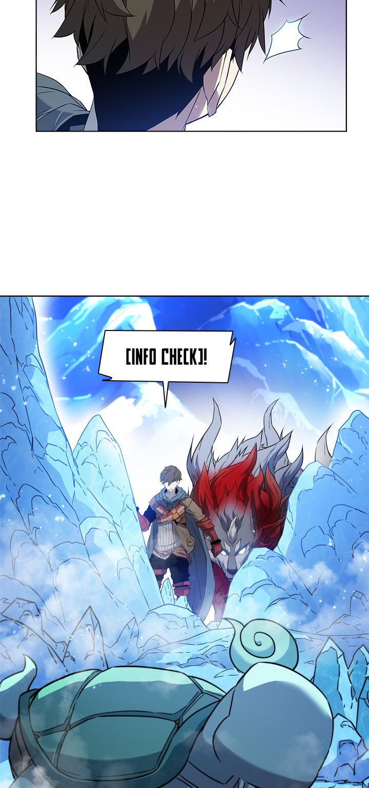 Taming Master Chap 16 - Next Chap 17
