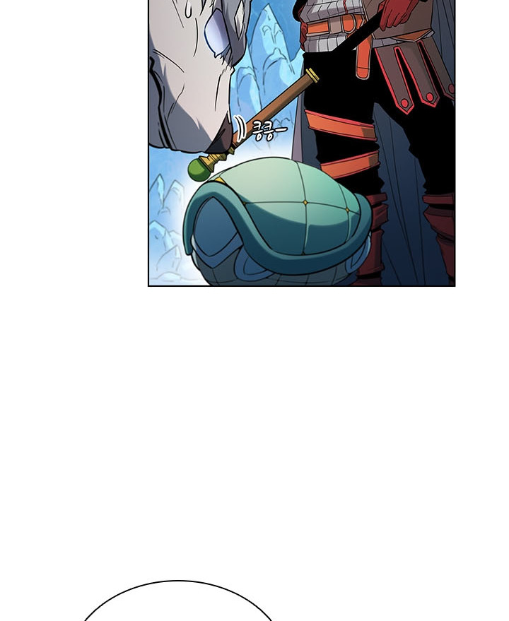 Taming Master Chap 16 - Next Chap 17