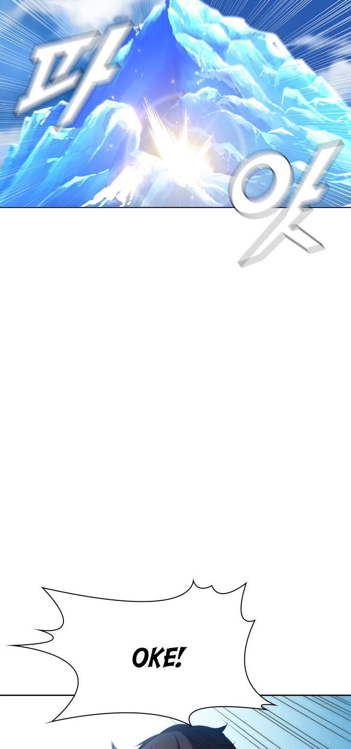 Taming Master Chap 16 - Next Chap 17