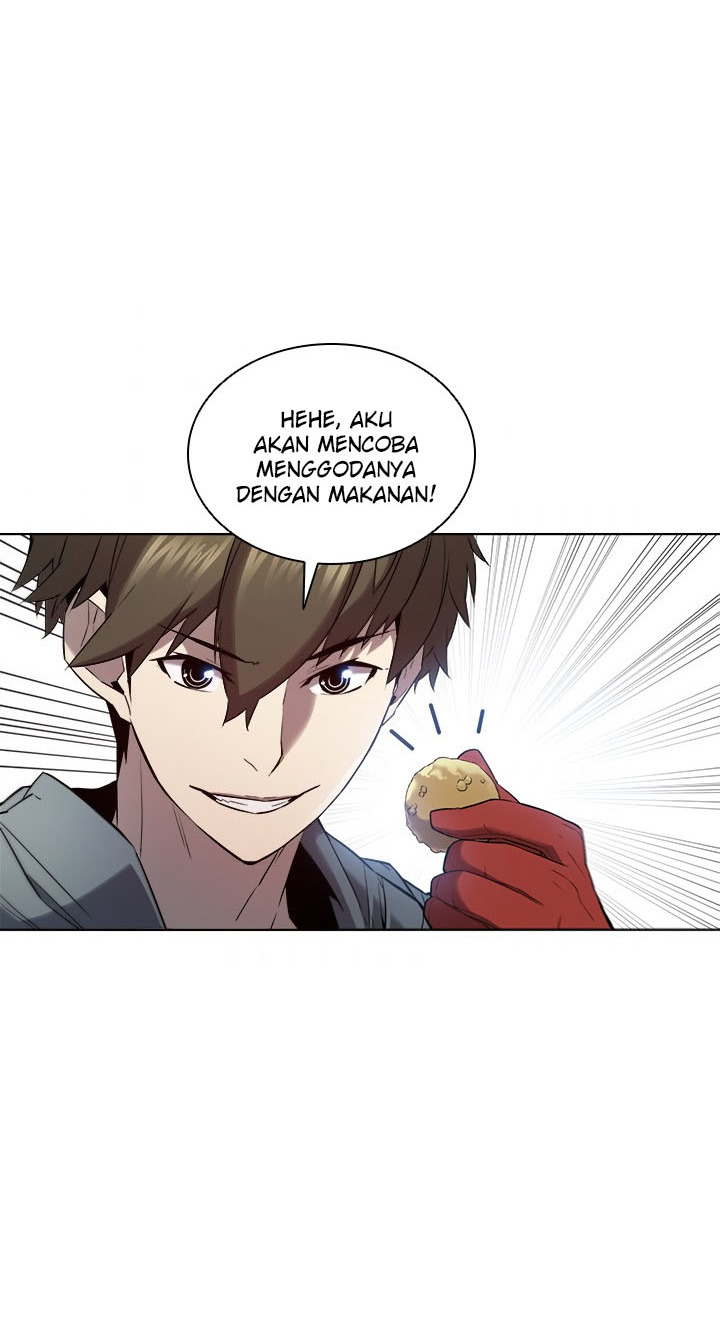 Taming Master Chap 16 - Next Chap 17