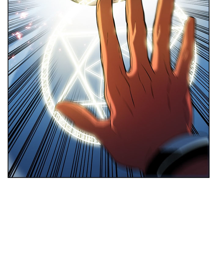 Taming Master Chap 16 - Next Chap 17