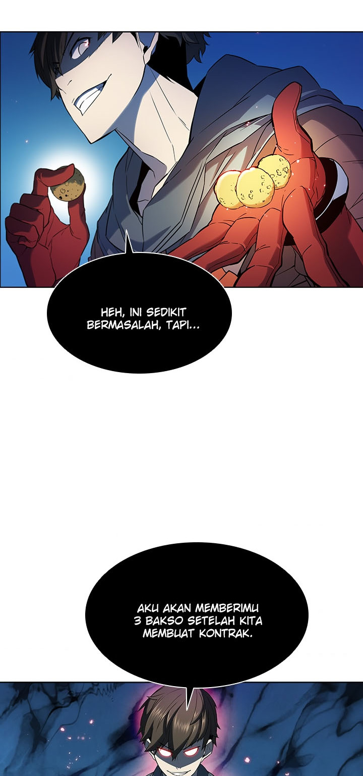 Taming Master Chap 16 - Next Chap 17