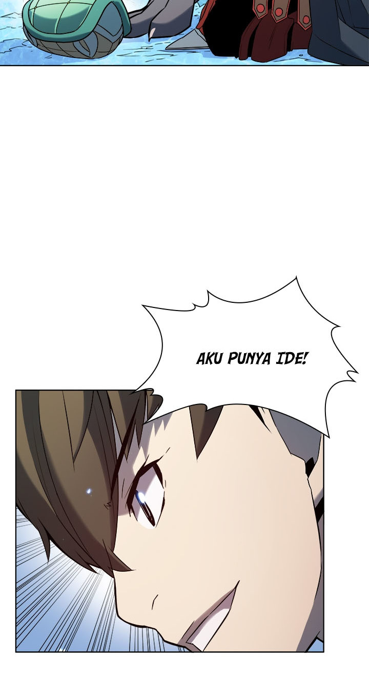 Taming Master Chap 16 - Next Chap 17