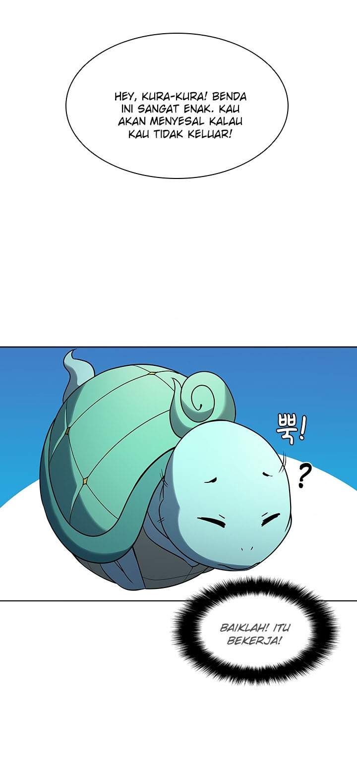 Taming Master Chap 16 - Next Chap 17