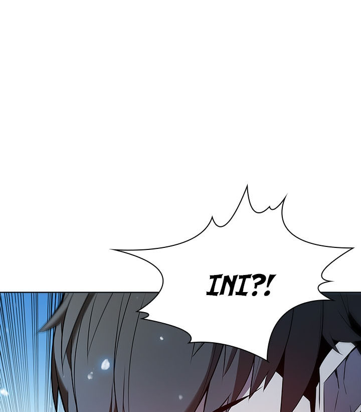 Taming Master Chap 16 - Next Chap 17