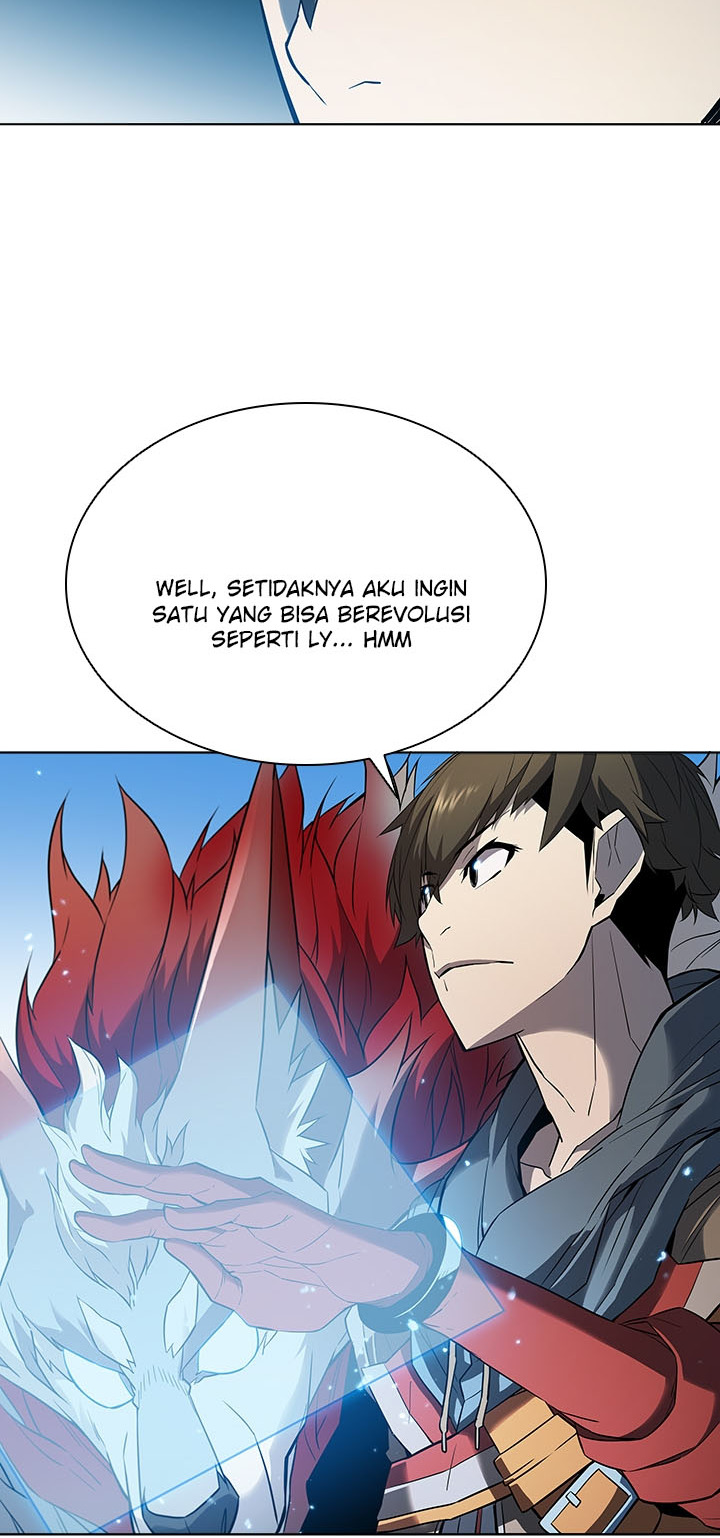 Taming Master Chap 16 - Next Chap 17