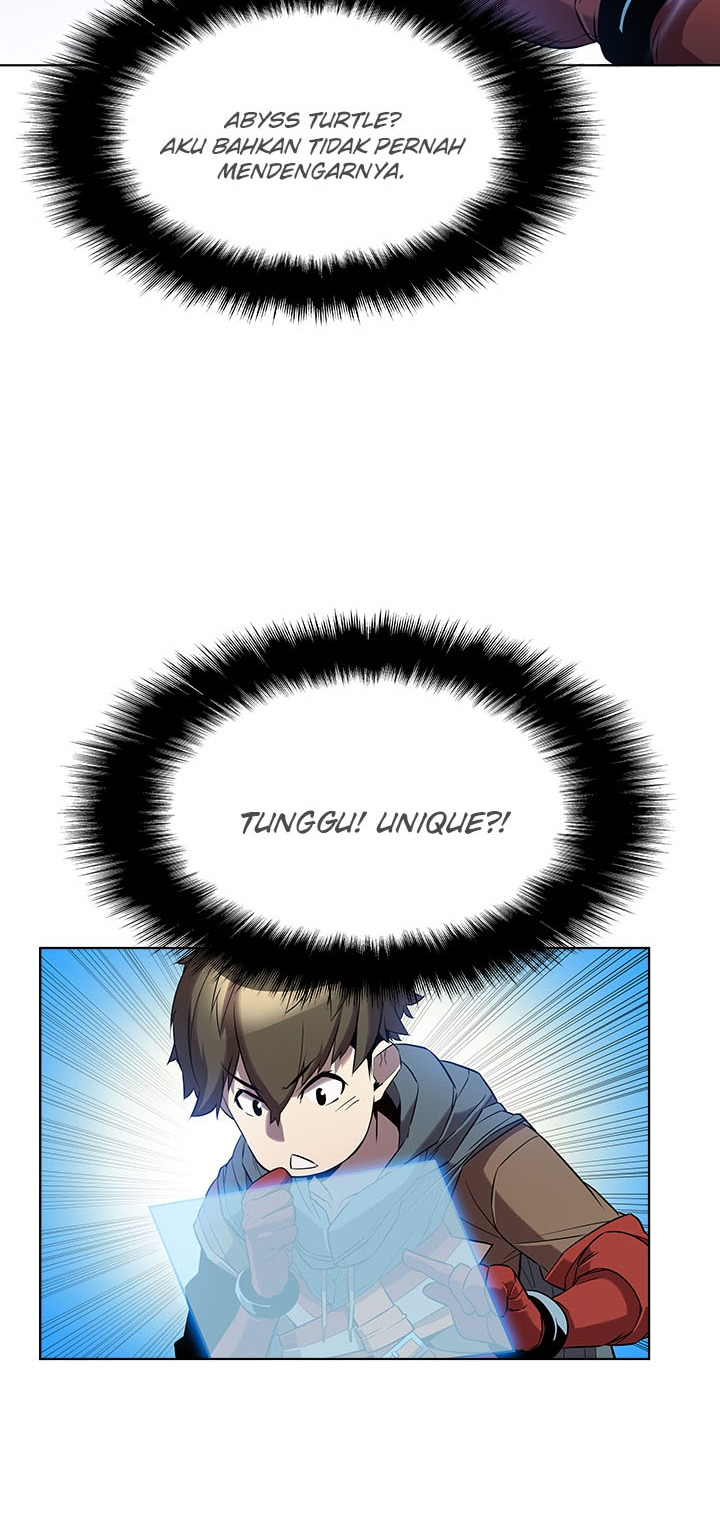 Taming Master Chap 16 - Next Chap 17