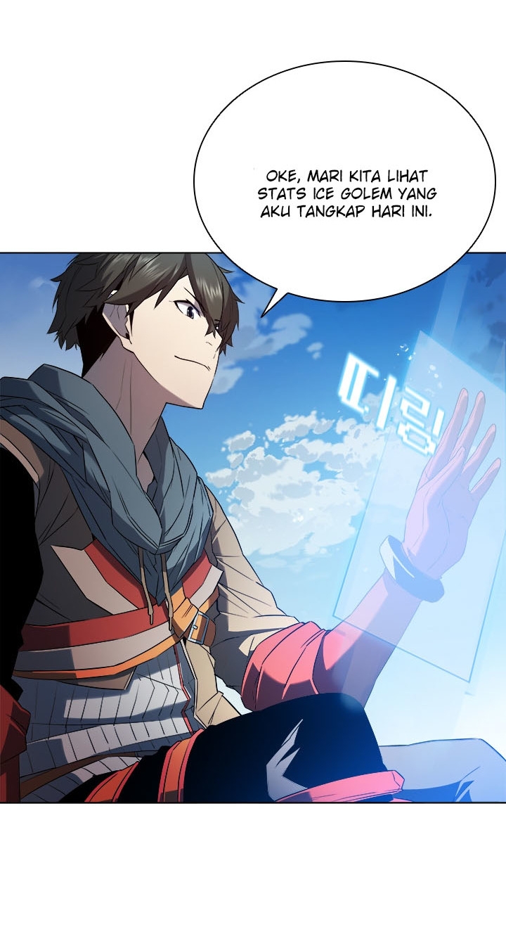 Taming Master Chap 16 - Next Chap 17