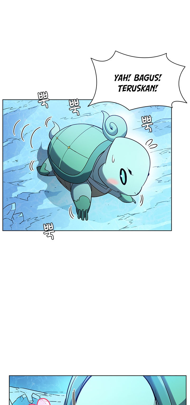 Taming Master Chap 16 - Next Chap 17