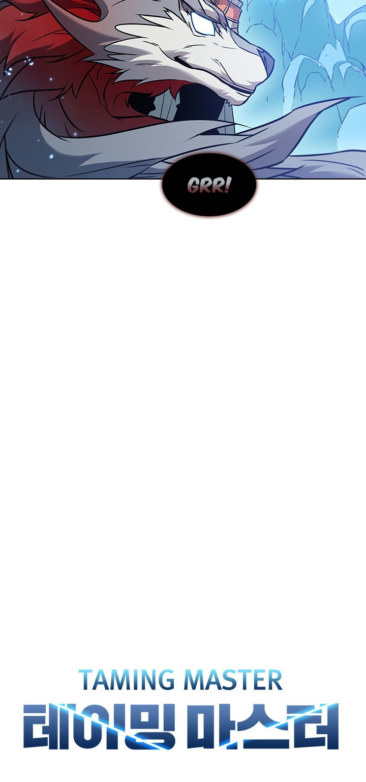 Taming Master Chap 16 - Next Chap 17