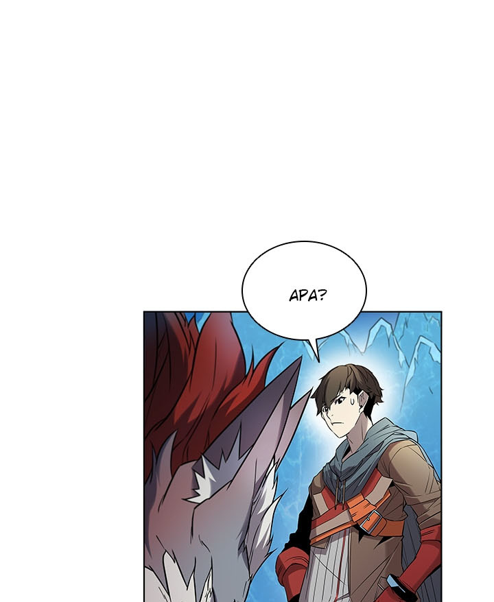 Taming Master Chap 16 - Next Chap 17