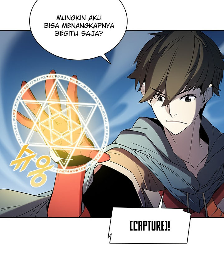 Taming Master Chap 16 - Next Chap 17