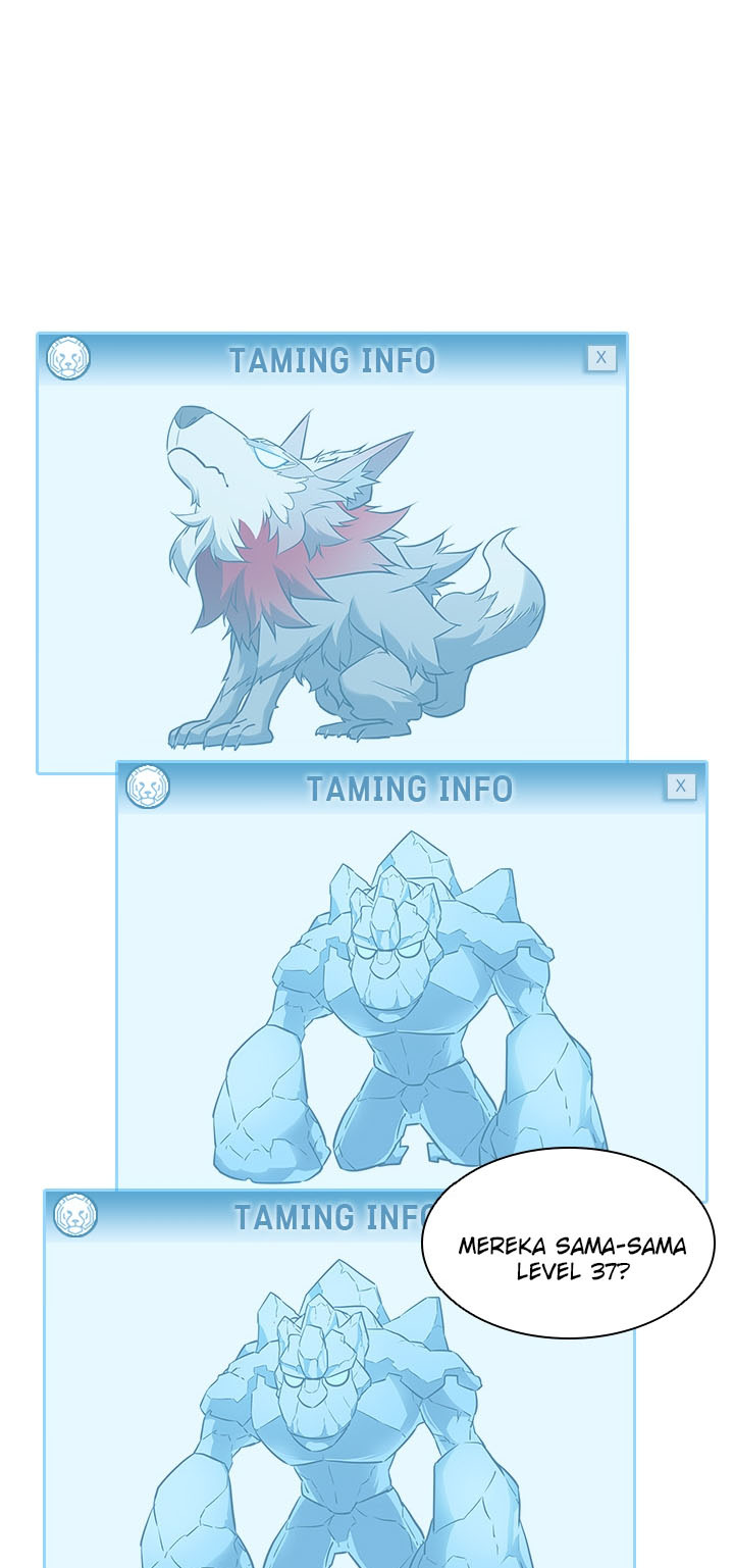 Taming Master Chap 16 - Next Chap 17