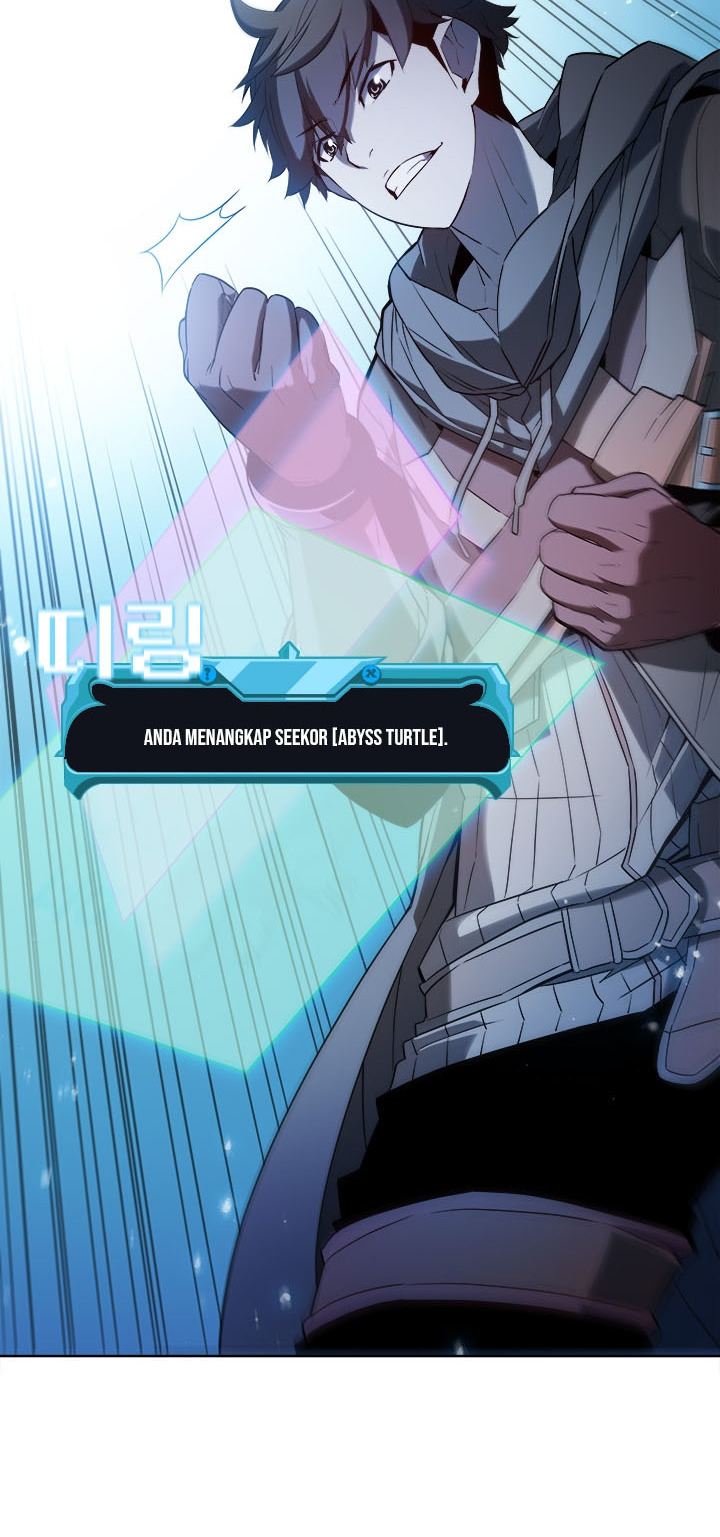 Taming Master Chap 16 - Next Chap 17