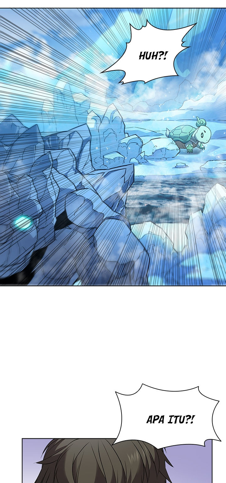 Taming Master Chap 16 - Next Chap 17