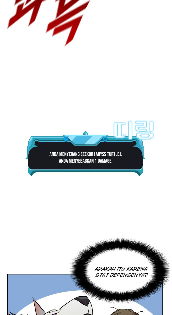 Taming Master Chap 16 - Next Chap 17