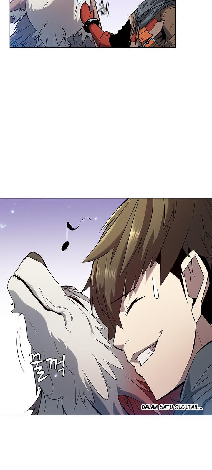 Taming Master Chap 16 - Next Chap 17