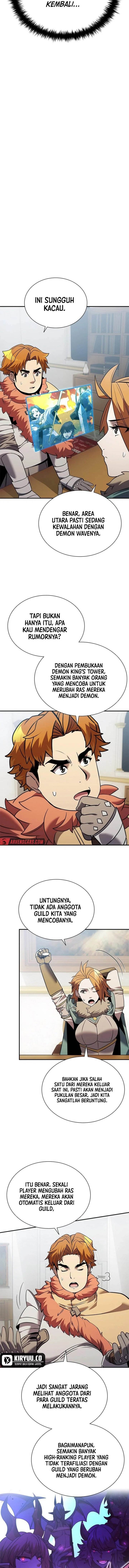 Taming Master Chap 160 - Next Chap 161