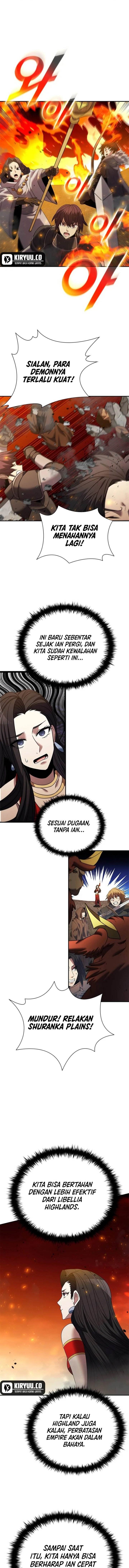 Taming Master Chap 160 - Next Chap 161