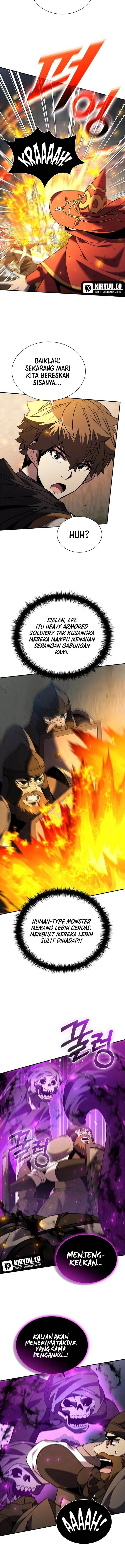 Taming Master Chap 162 - Next Chap 163