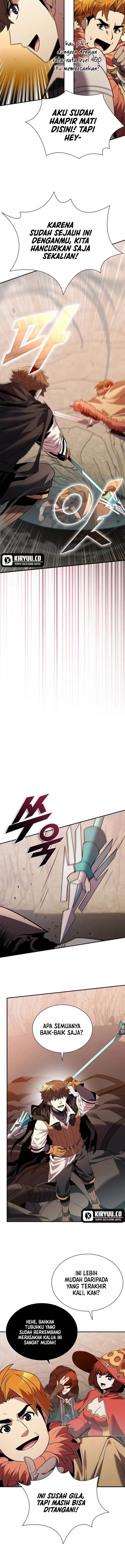 Taming Master Chap 162 - Next Chap 163