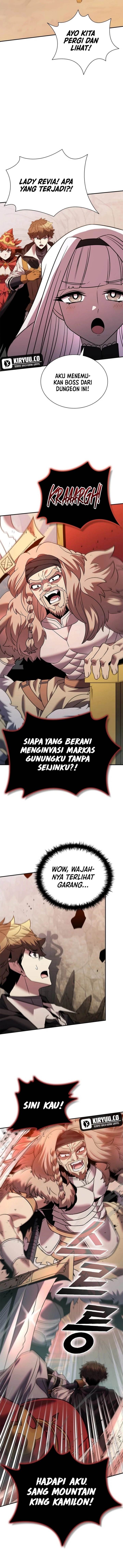 Taming Master Chap 162 - Next Chap 163