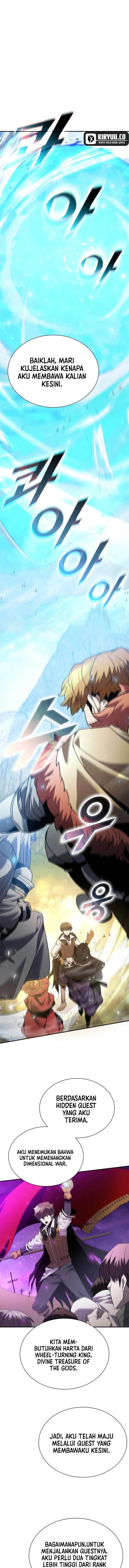 Taming Master Chap 162 - Next Chap 163