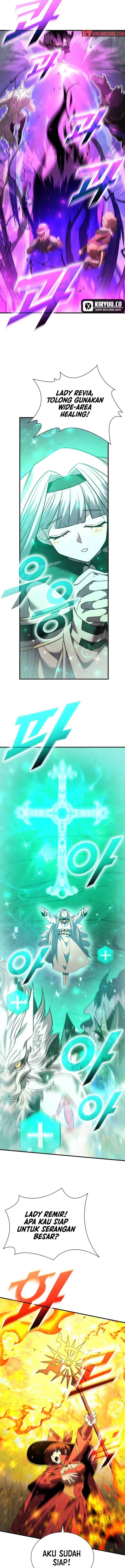 Taming Master Chap 162 - Next Chap 163