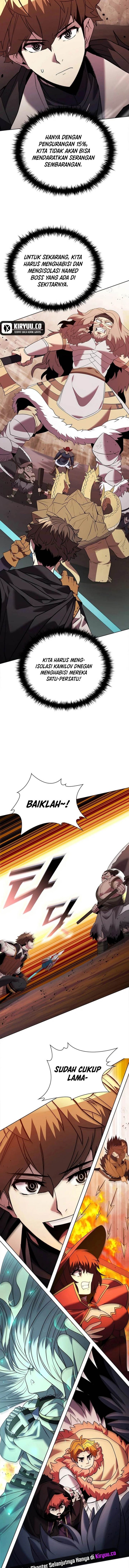 Taming Master Chap 163 - Next Chap 164