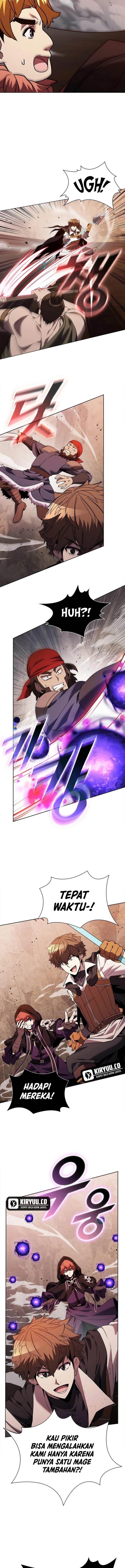 Taming Master Chap 163 - Next Chap 164