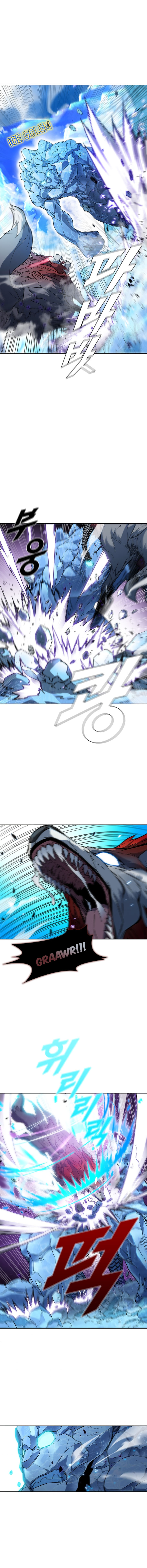 Taming Master Chap 17 - Next Chap 18