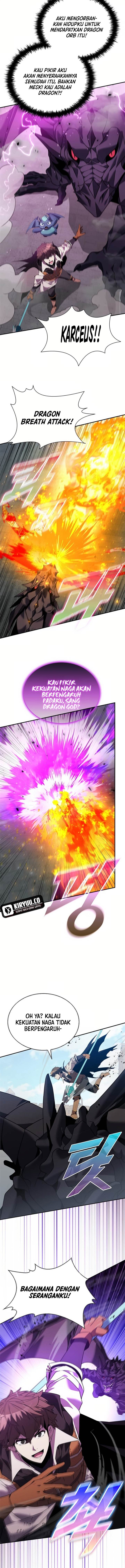 Taming Master Chap 170 - Next Chap 171