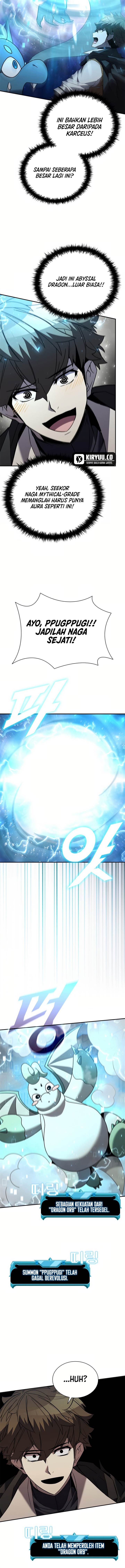 Taming Master Chap 170 - Next Chap 171