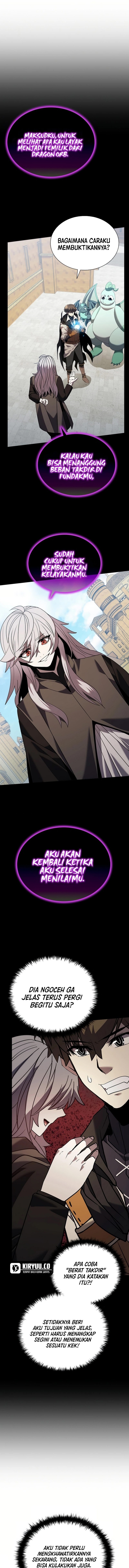 Taming Master Chap 171 - Next Chap 172