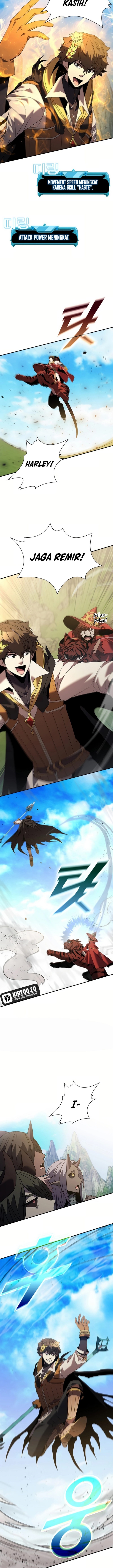 Taming Master Chap 171 - Next Chap 172