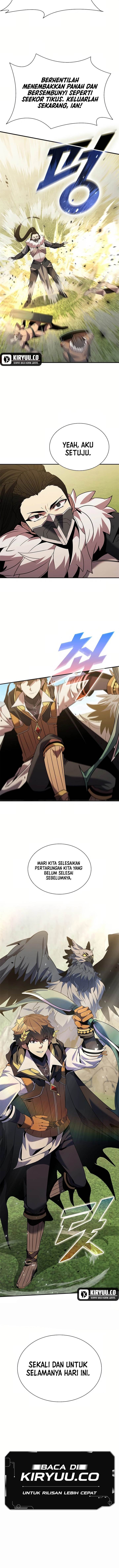 Taming Master Chap 172 - Next Chap 173