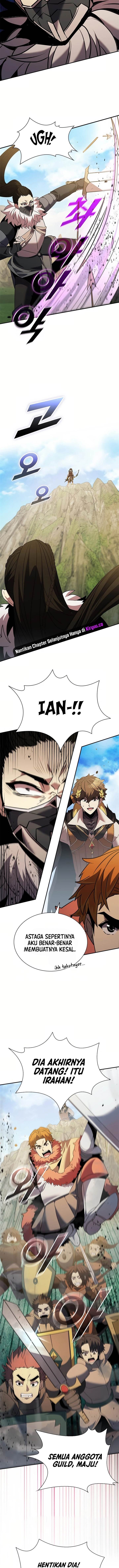 Taming Master Chap 172 - Next Chap 173