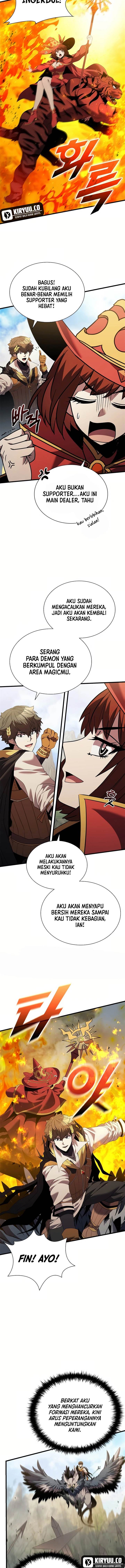 Taming Master Chap 172 - Next Chap 173