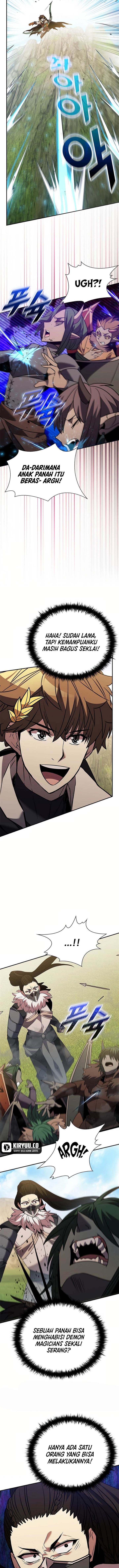 Taming Master Chap 172 - Next Chap 173