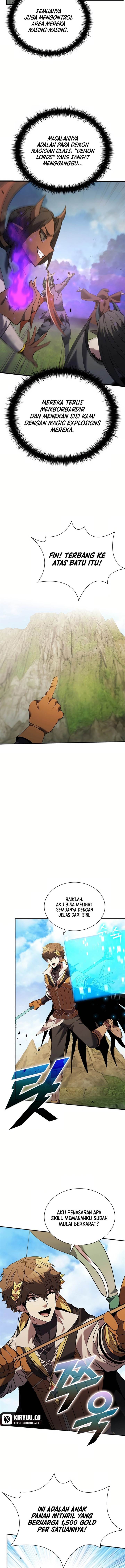 Taming Master Chap 172 - Next Chap 173