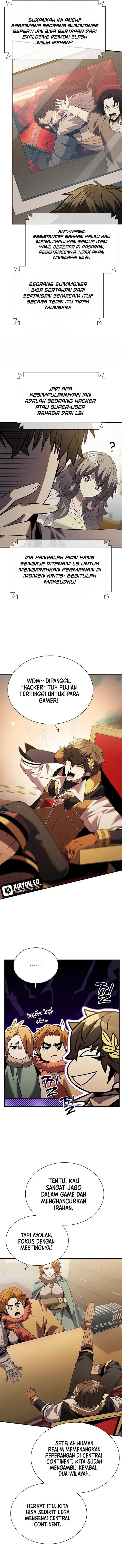 Taming Master Chap 174 - Next Chap 175