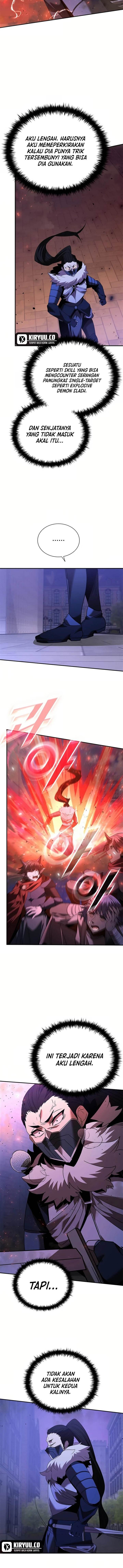 Taming Master Chap 174 - Next Chap 175