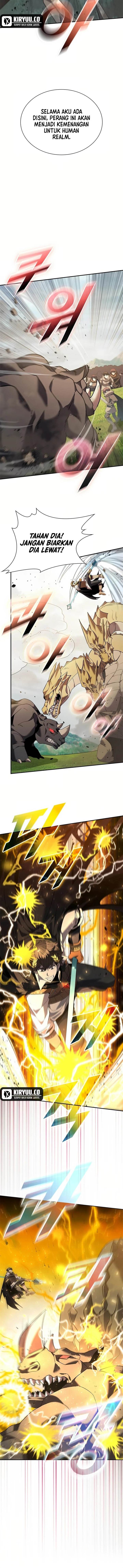 Taming Master Chap 174 - Next Chap 175