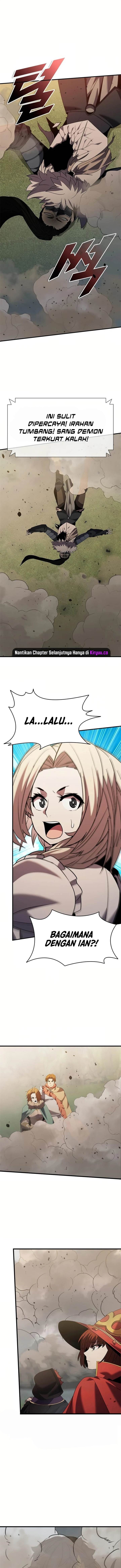 Taming Master Chap 174 - Next Chap 175