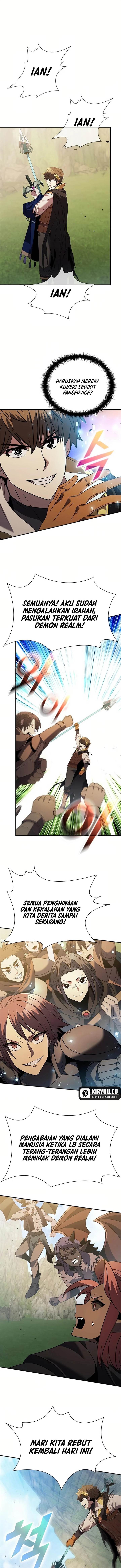 Taming Master Chap 174 - Next Chap 175