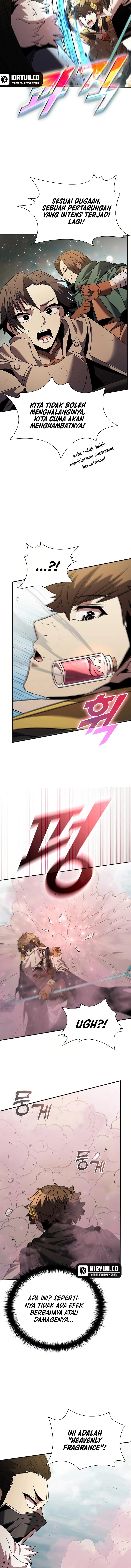 Taming Master Chap 175 - Next Chap 176