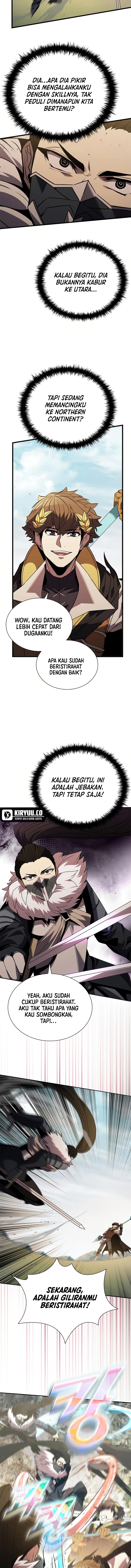 Taming Master Chap 175 - Next Chap 176