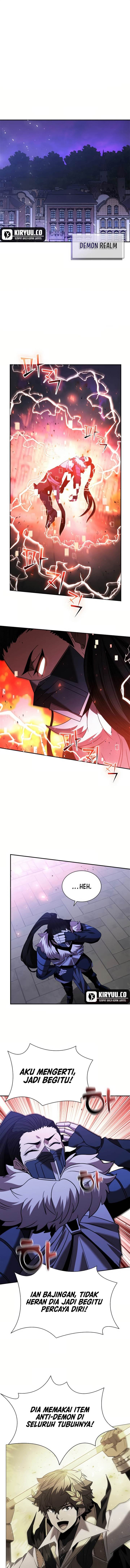 Taming Master Chap 176 - Next Chap 177